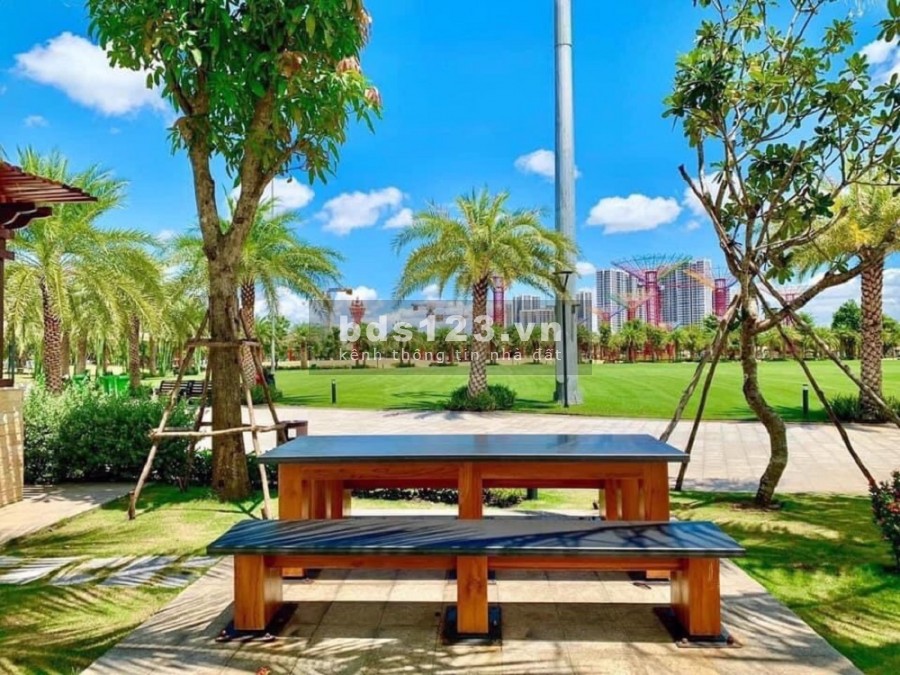 Mua nhà thanh toán 0 đồng, lần đầu tiên có ở Việt Nam, căn hộ Masteri Cetre Point