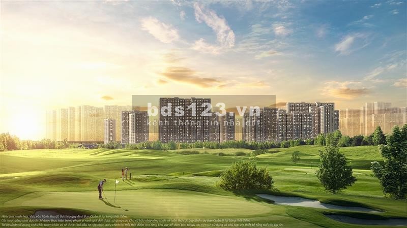 Cơ hội sở hữu Masteri Centre Point chỉ với 0đ nhận nhà ở ngay. LH: 0968 474 271 Quân