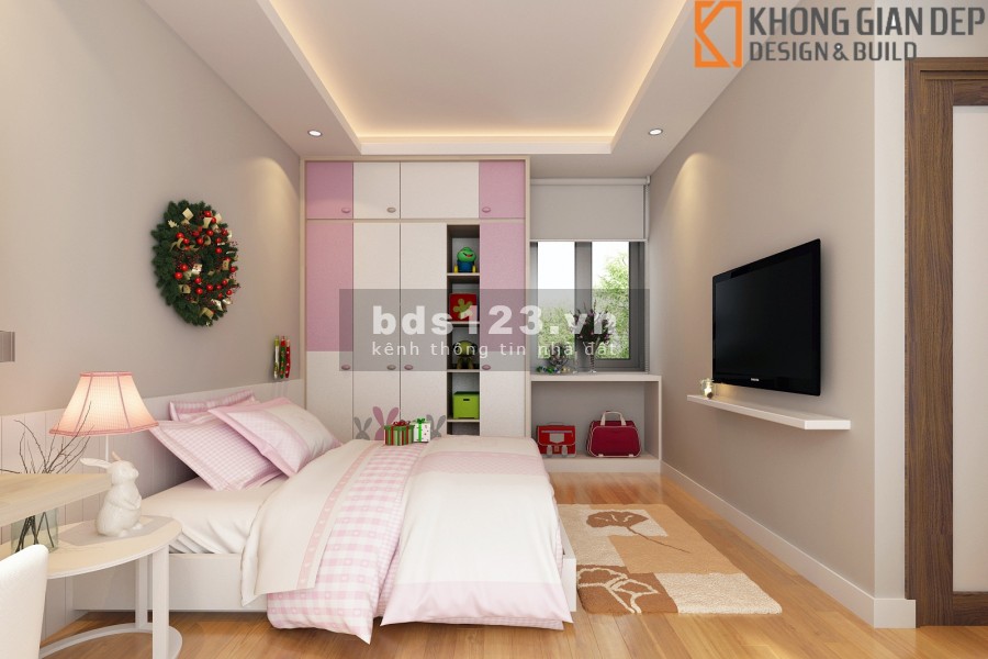 Cần cho thuê căn hộ chung cư Quận Tây Hồ. Chung cư CT36 Xuân La. 3 PN. đầy đủ nội thất. 10 tr/th.