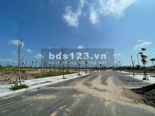 Chiết khấu tới 11,5% Cơ hội đầu tư vượt trội BẬC NHẤT năm 2021 tại MIỀN sổ sẵn bàn giao ngay
