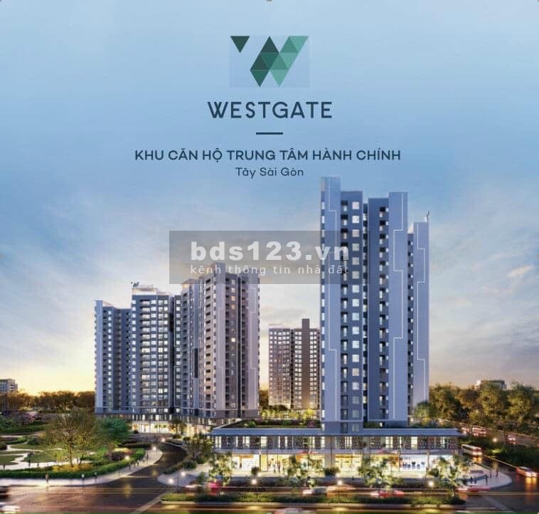 Từ 660 triệu sở hữu ngay căn hộ mặt tiền đường Nguyễn Văn Linh, chính chủ