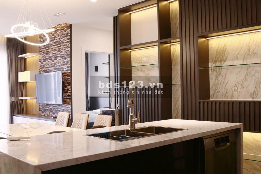 Giỏ hàng căn hộ Palm Heights giá tốt nhất thị trường, đa dạng diện tích, lh 0932151002 để xem nhà