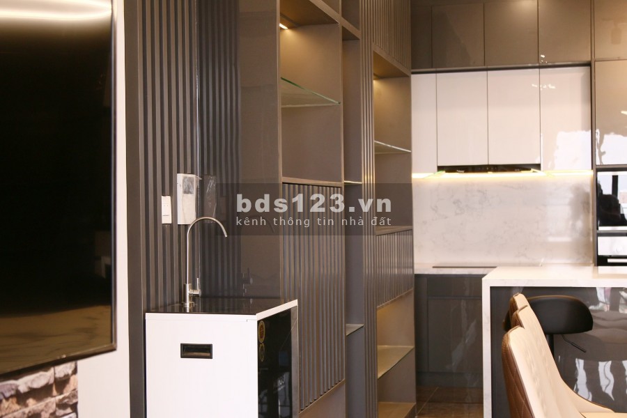 Giỏ hàng căn hộ Palm Heights giá tốt nhất thị trường, đa dạng diện tích, lh 0932151002 để xem nhà