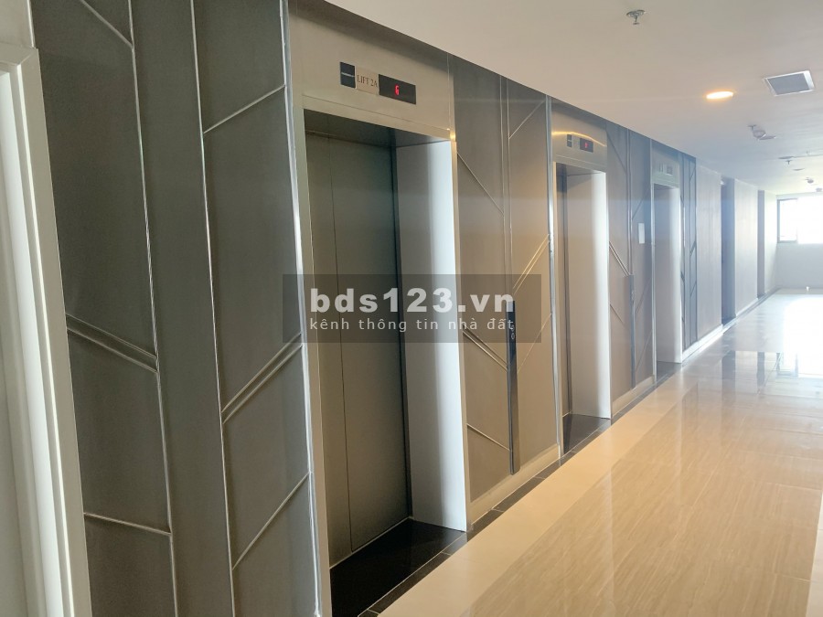 Giỏ hàng căn hộ Palm Heights giá tốt nhất thị trường, đa dạng diện tích, lh 0932151002 để xem nhà