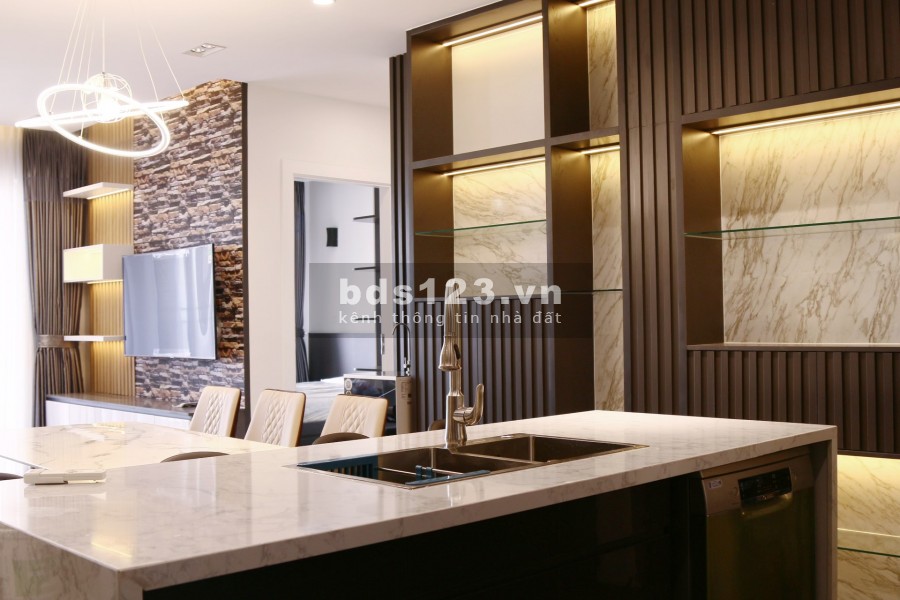 Giỏ hàng căn hộ Palm Heights giá tốt nhất thị trường, đa dạng diện tích, lh 0932151002 để xem nhà