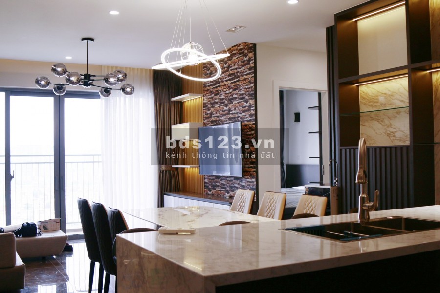 Giỏ hàng căn hộ Palm Heights giá tốt nhất thị trường, đa dạng diện tích, lh 0932151002 để xem nhà