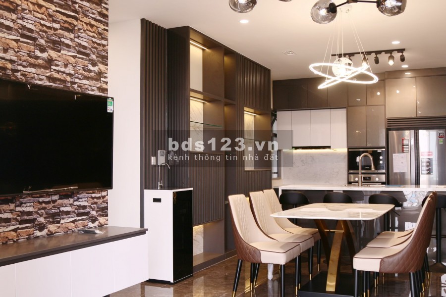 Giỏ hàng căn hộ Palm Heights giá tốt nhất thị trường, đa dạng diện tích, lh 0932151002 để xem nhà