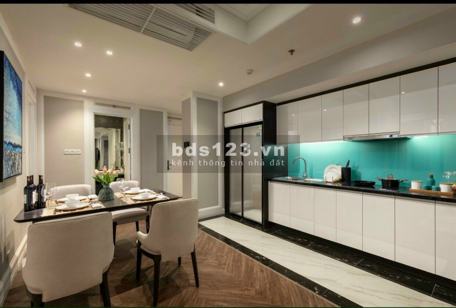 Cở hữu căn hộ Altara Quy Nhơn giá 1 tỷ 5, vị trí chiến lược sở hữu ngay căn hộ biển trung tâm