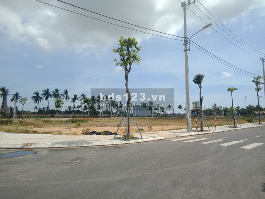 Sở hữu Bất động sản trung tâm, sầm uất bậc nhất cửa ngõ Đà Nẵng Quảng Nam