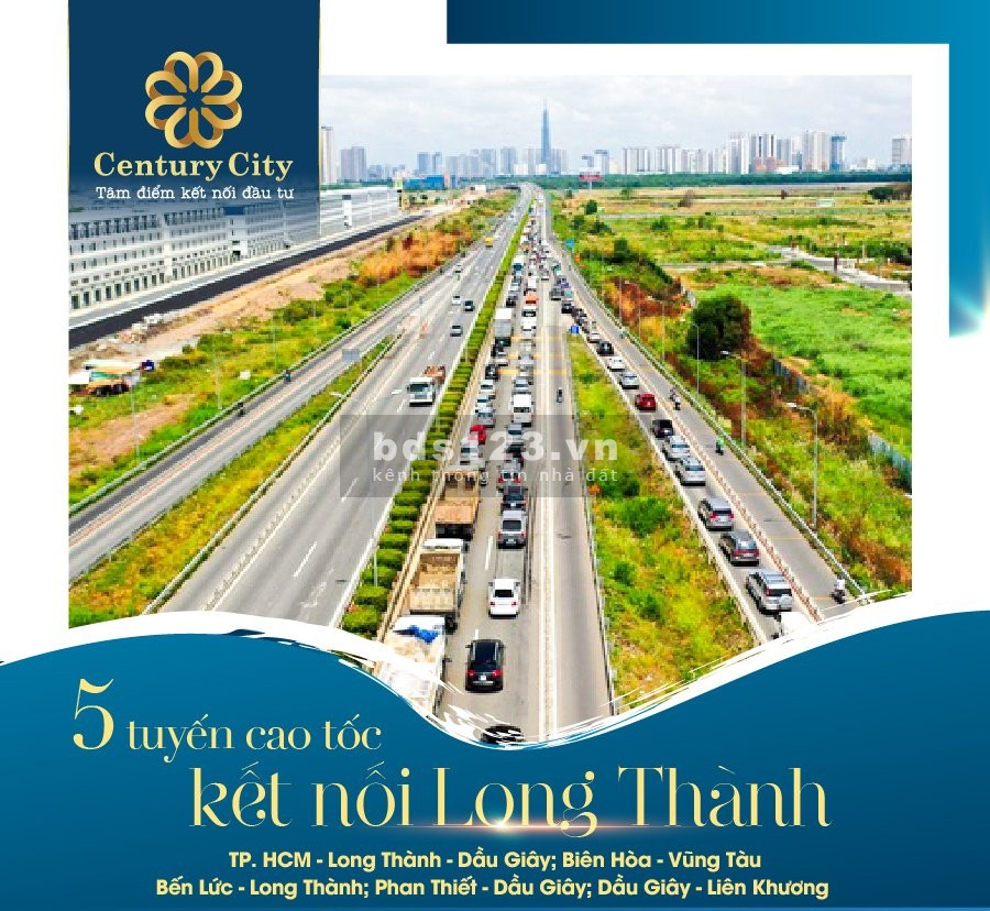 Đất vàng sân bay sổ đỏ trao tay giá hấp dẫn giá chỉ từ 18tr/m2