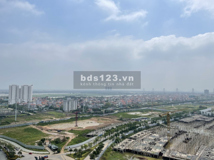 Quỹ Căn Ciputra The Link 345 trực tiếp CĐT, CK lên đến 15%, hỗ…