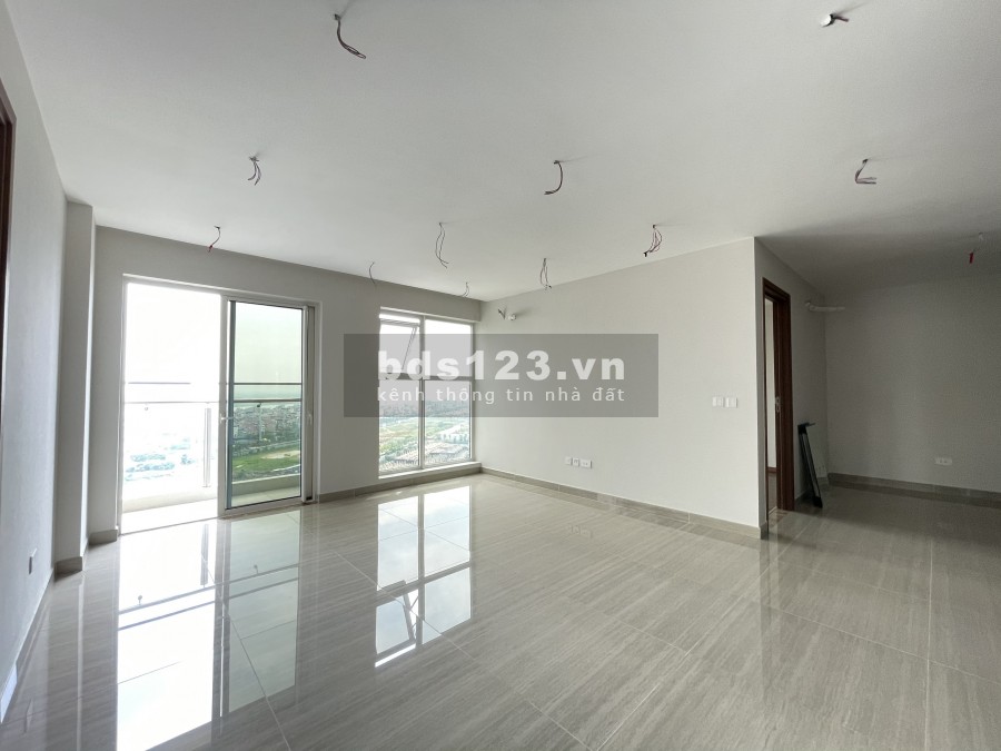 Quỹ Căn Ciputra The Link 345 trực tiếp CĐT, CK lên đến 15%, hỗ…