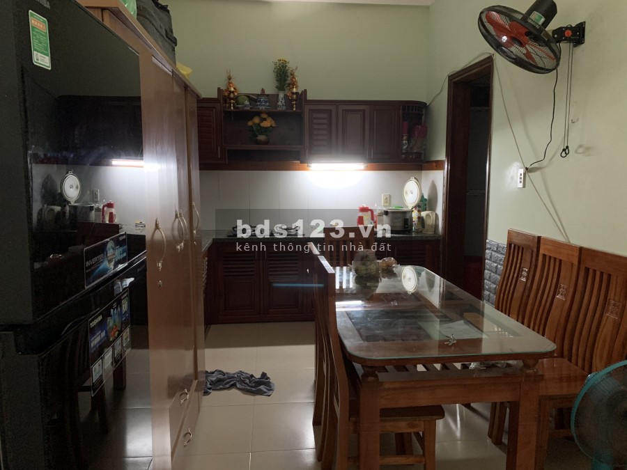 Gia. chủ suất ngoại cần bán nhà nghỉ mặt tiền đường Trương Gia Mô, phường Vỹ Dạ, Huế