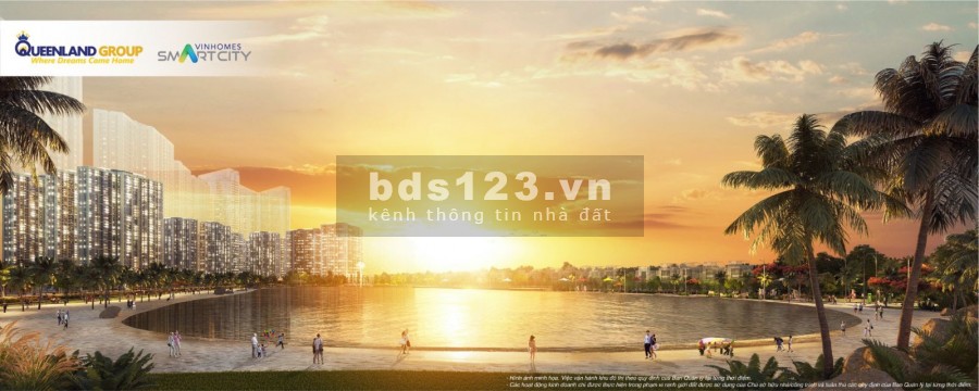 Mua nhà Vinhomes với 0 đồng vốn phân khu cực HOT - Sakura