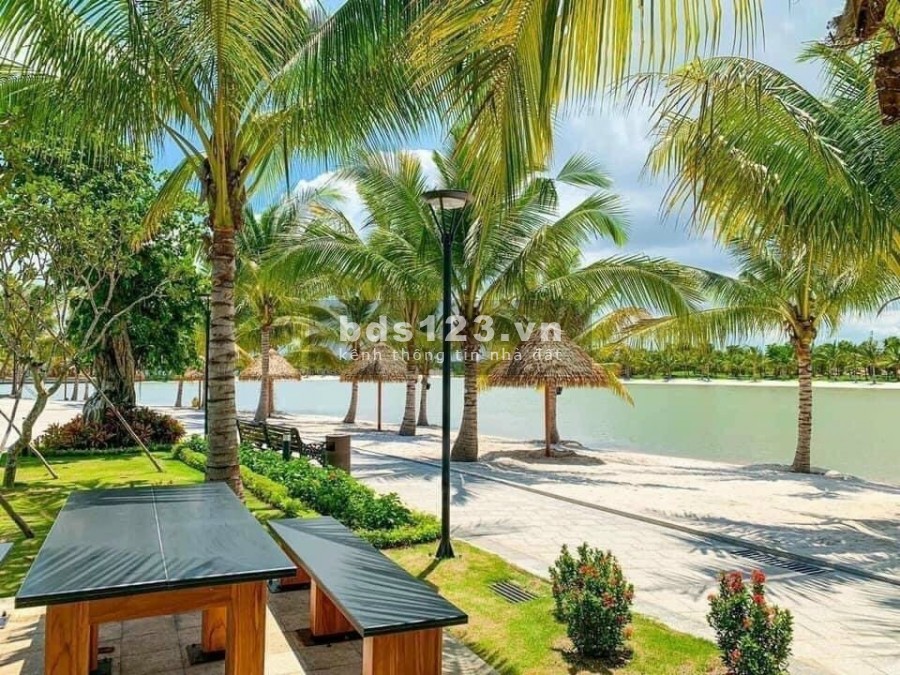 Cơ hội sở hữu Masteri Centre Point chỉ với 0đ nhận nhà ở ngay. LH: 0968 474 271 Quân