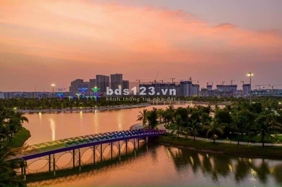 Cơ hội sở hữu Masteri Centre Point chỉ với 0đ nhận nhà ở ngay. LH: 0968 474 271 Quân