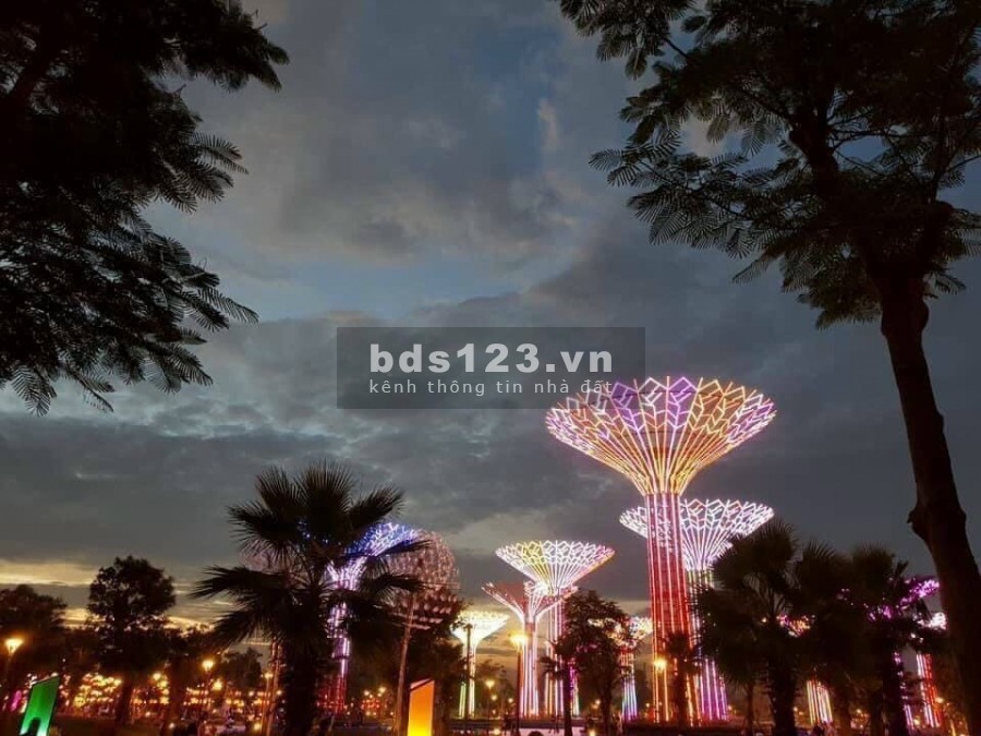 Cơ hội sở hữu Masteri Centre Point chỉ với 0đ nhận nhà ở ngay. LH: 0968 474 271 Quân
