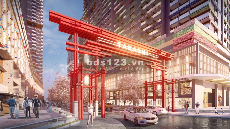 Căn hộ view biển sở hữu lâu dài liền kề FLC Quy Nhơn booking nhận ngay 3 chỉ vàng
