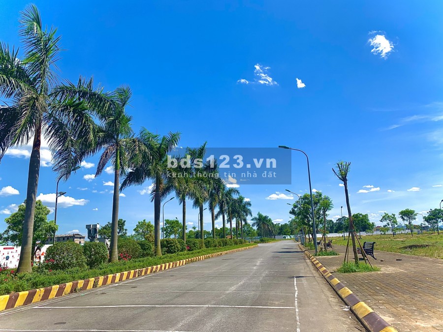 Chỉ từ 2,2 tỷ sở hữu ngay đất nền hộ khẩu Hà Nội, diện tích sử dụng 90m2