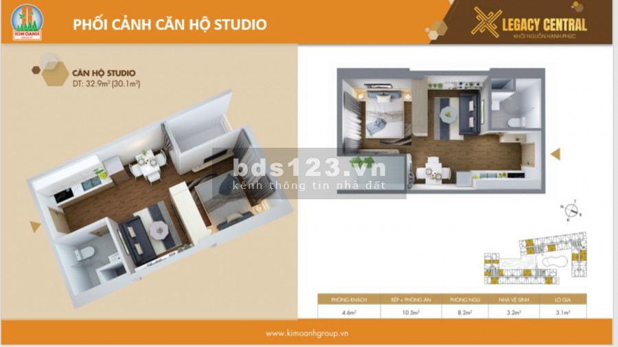 Căn hộ Thuận An đường Thuận Giao 25 giá rẻ chỉ hơn 800tr/căn nộ thất hiện đại, trả góp nhiều đợt