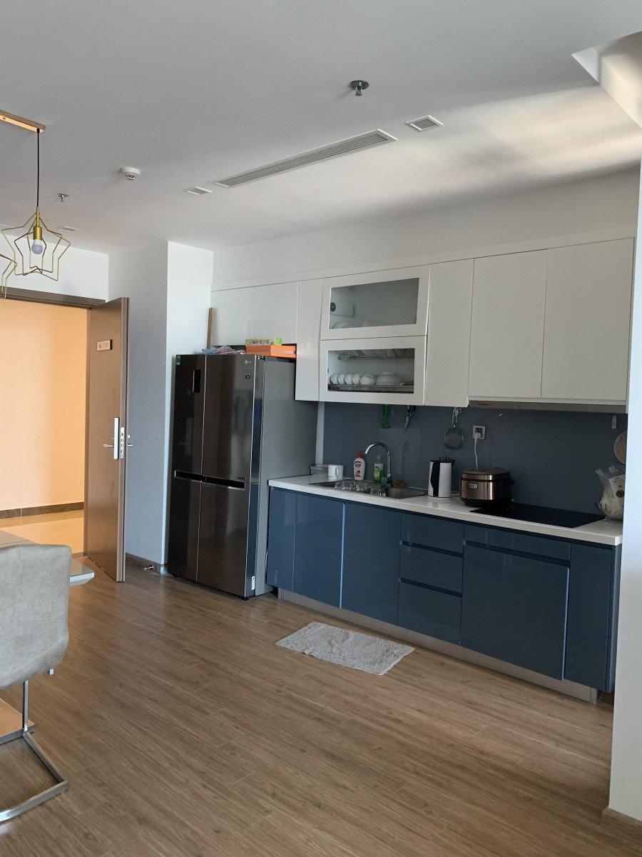 Chính chủ bán căn hộ M3 căn 2708 Vinhomes Metropolis, Liễu Giai, DT 78m2 Full nội thất Giá 6.7 tỷ