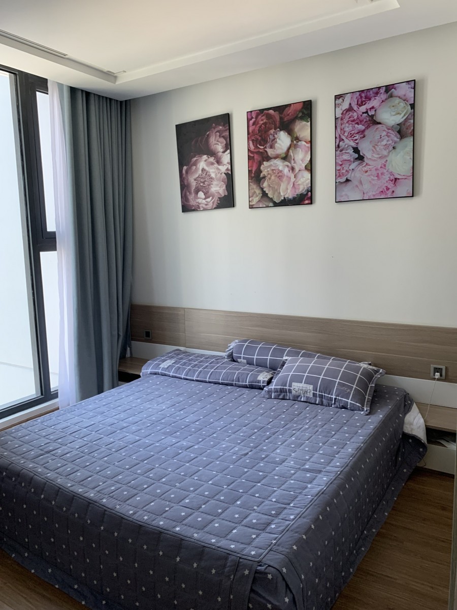 Chính chủ bán căn hộ M3 căn 2708 Vinhomes Metropolis, Liễu Giai, DT 78m2 Full nội thất Giá 6.7 tỷ