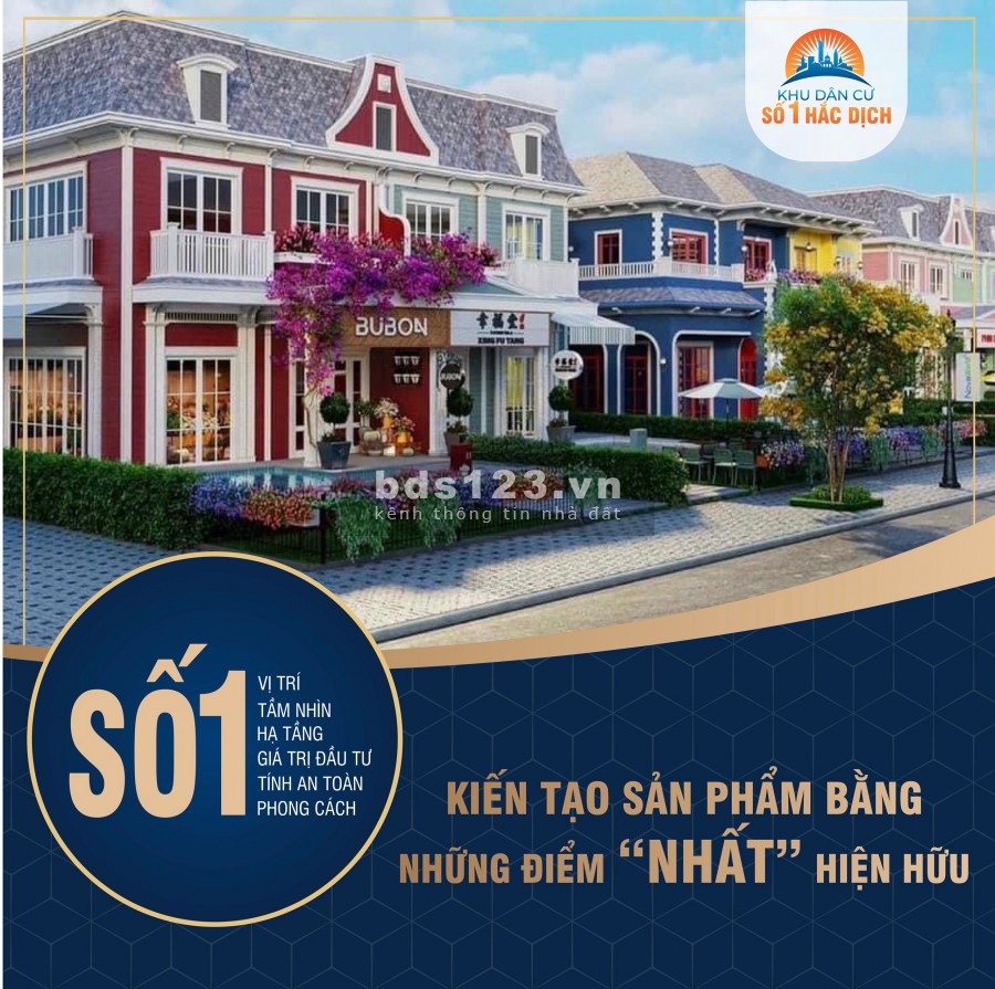 THANH LÍ GẤP nền sổ đỏ bên Hồ Nhà Bè- Hắc Dịch-PM.BRVT