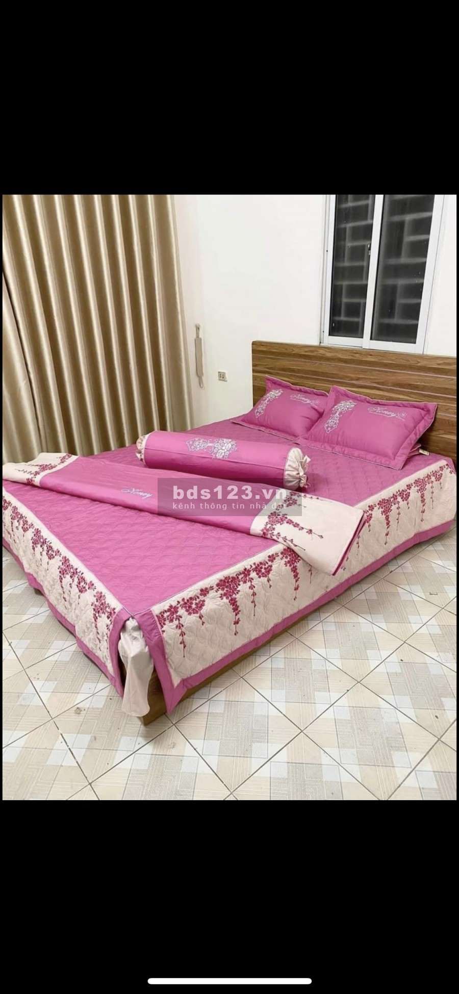 VĂN CHƯƠNG - ĐỐNG ĐA - CỰC HIẾM - LÔ GÓC - CÁCH HỒ VĂN CHƯƠNG 15M - BA GÁC ĐỖ CỬA - 2 THOÁNG - KINH DOANH ONLINE - SỔ HOA HẬU