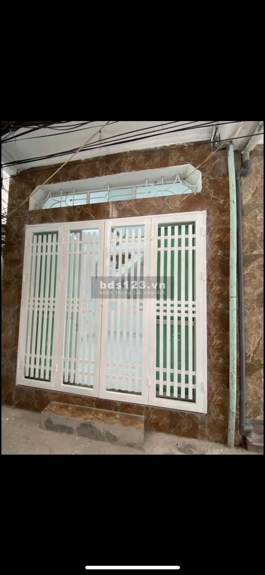 VĂN CHƯƠNG - ĐỐNG ĐA - CỰC HIẾM - LÔ GÓC - CÁCH HỒ VĂN CHƯƠNG 15M - BA GÁC ĐỖ CỬA - 2 THOÁNG - KINH DOANH ONLINE - SỔ HOA HẬU