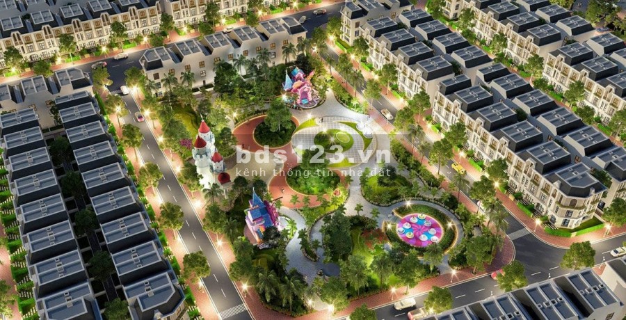 Duy nhất 1 lô đất vị trí đẹp tại Buôn Ma Thuột, Đak Lak giá đầu tư nét
