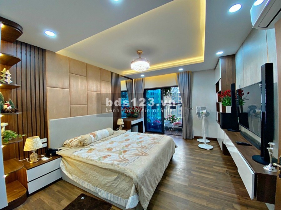 Trả trước chỉ 2.2 tỷ nhận ngay căn góc 169m2, 4 pn, 3 wc, view Đông Nam toàn cảnh siêu đẹp, chiết khẩu thẳng 15 %