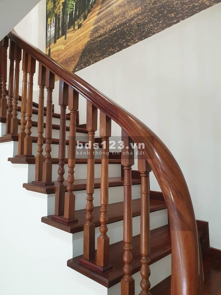 Phố cổ Hoàn Kiếm, nhà đẹp ở ngay, dt 50m2, 6 tẩng, mt 5m, chỉ hơn 8 tỷ, lh 0942.861188