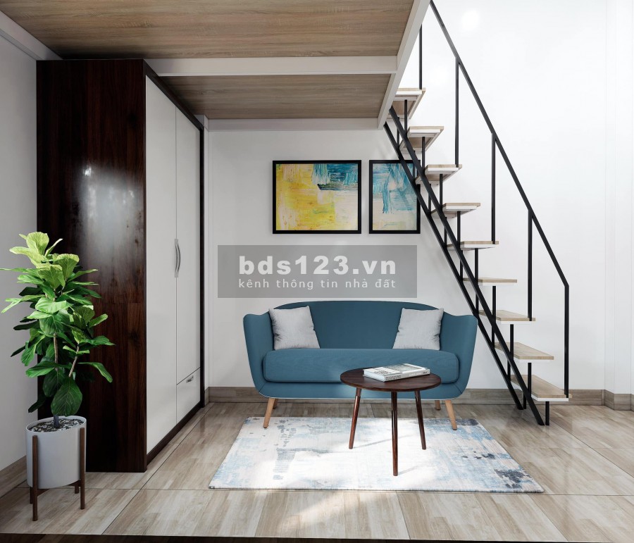 8,9 tỷ - CCMN Yên Xá- 7 Tầng Thang Máy 18 Phòng Dòng Tiền 70trLh 0975533041