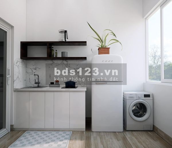 8,9 tỷ - CCMN Yên Xá- 7 Tầng Thang Máy 18 Phòng Dòng Tiền 70trLh 0975533041