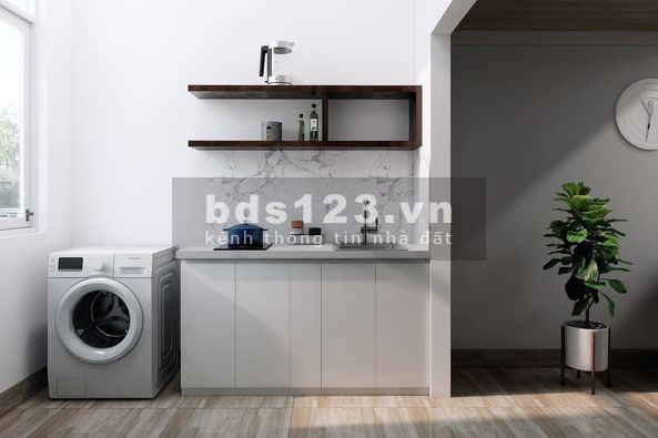 8,9 tỷ - CCMN Yên Xá- 7 Tầng Thang Máy 18 Phòng Dòng Tiền 70trLh 0975533041