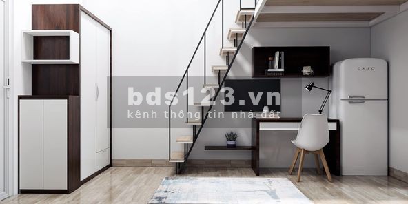 8,9 tỷ - CCMN Yên Xá- 7 Tầng Thang Máy 18 Phòng Dòng Tiền 70trLh 0975533041