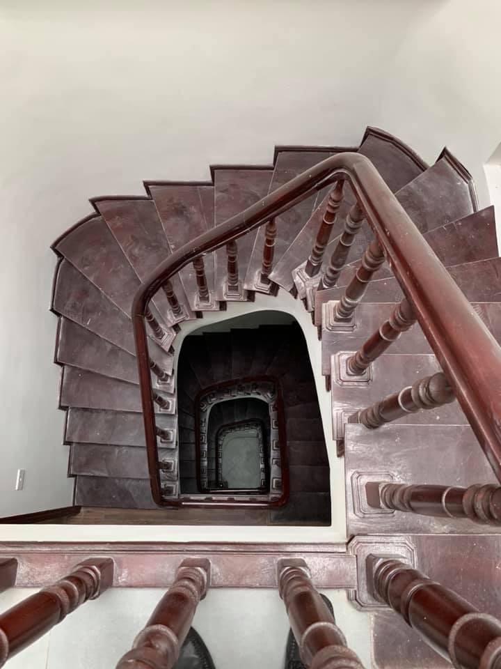 Hoàng Văn Thái, duy nhất 1 căn, ô tô, kinh doanh, dt 60 m2, nhỉnh 6 tỷ