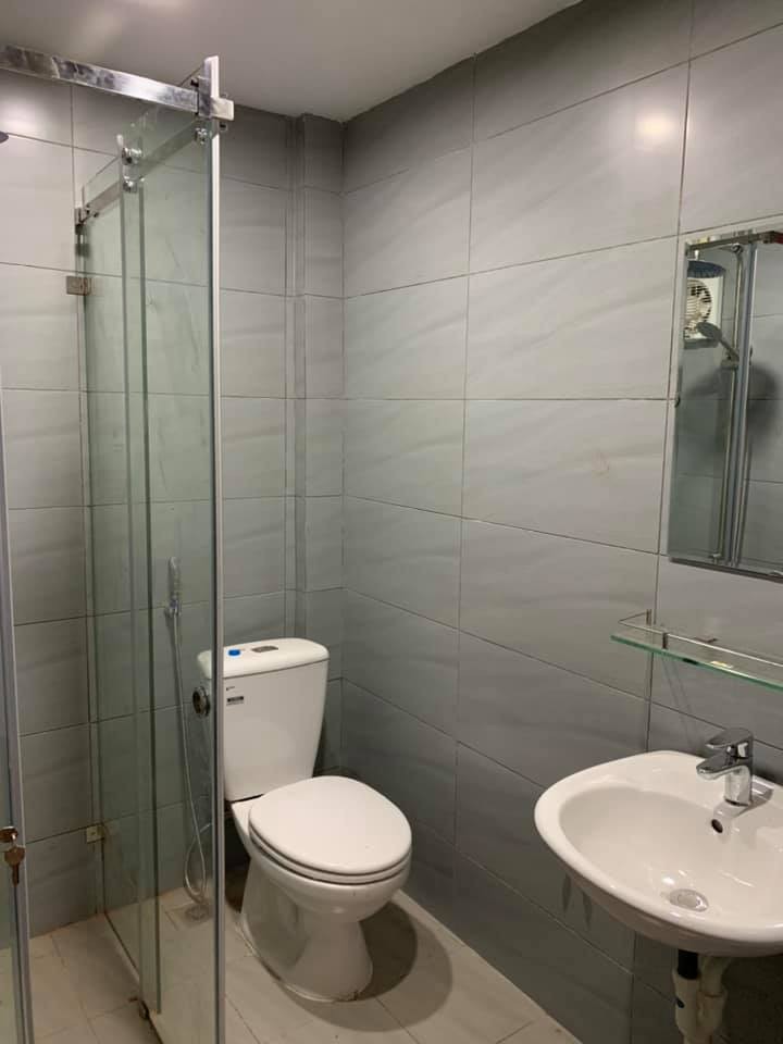 Hoàng Văn Thái, duy nhất 1 căn, ô tô, kinh doanh, dt 60 m2, nhỉnh 6 tỷ