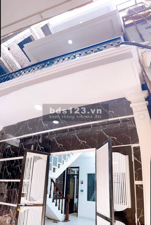 Mai Dịch Chung Cư Mini Siêu To Khổng Lồ 9 Phòng, giá Nhỉnh 6 tỷ, Hiện đang cho thuê full Phòng