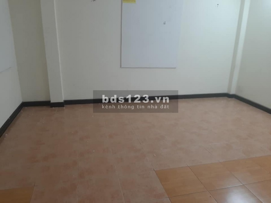 Bán Nhà Quận 11 mặt tiền kinh doanh đa ghành – Gía 16.8 Tỷ