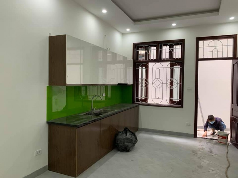 Hoàng Văn Thái, duy nhất 1 căn, ô tô, kinh doanh, dt 60 m2, nhỉnh 6 tỷ