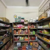 Bán nhà Pháo Đài Láng đường thông, ngõ rộng kinh doanh các thể loại, DT 35m2, giá 4,2 tỷ