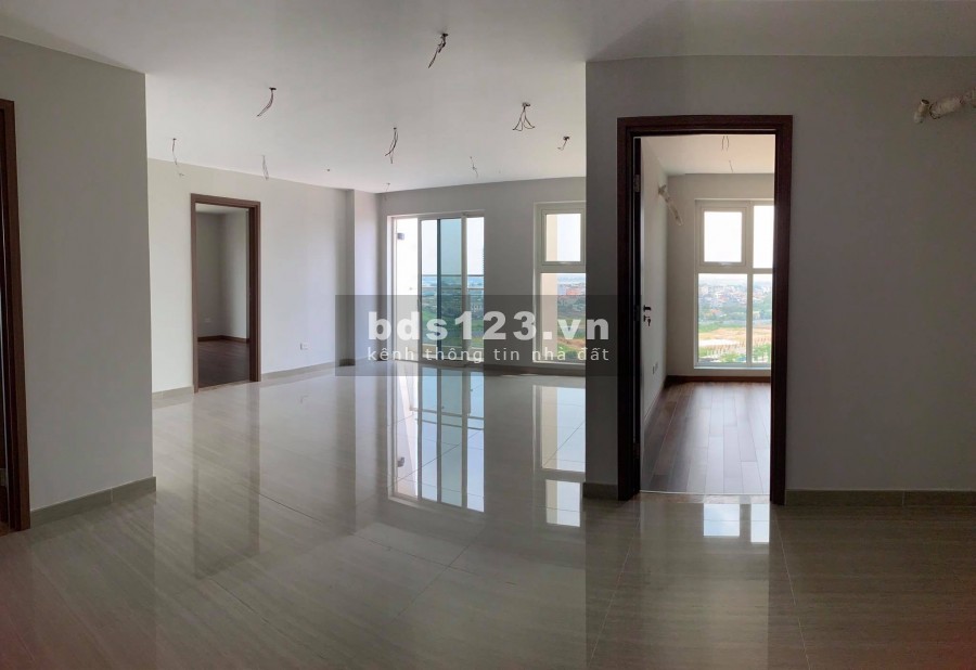 Mở bán độc quyền quỹ căn Link 345 Ciputra, chiết khấu 15%, vay 0%LS 24 tháng