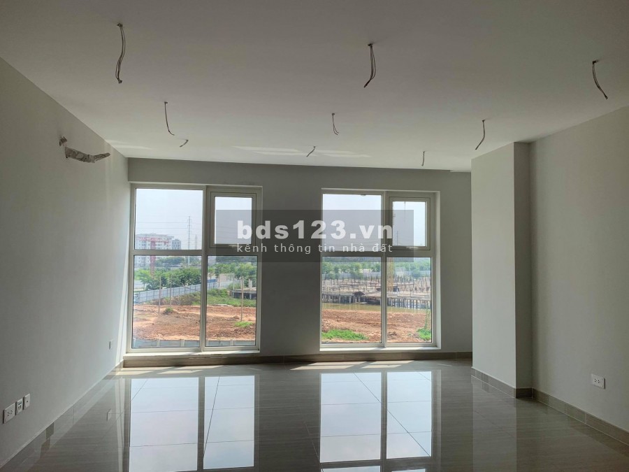Mở bán độc quyền quỹ căn Link 345 Ciputra, chiết khấu 15%, vay 0%LS 24 tháng