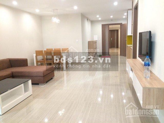 Căn góc 3 pn The Link 345-CT1, view sân gofl giá từ 40 triệu/m2, trực tiếp chủ đầu tư