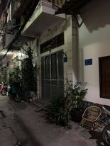 Cần bán nhà Thanh Bình cực phẩm từ nhà tới địa hình.3.6 tỷ
