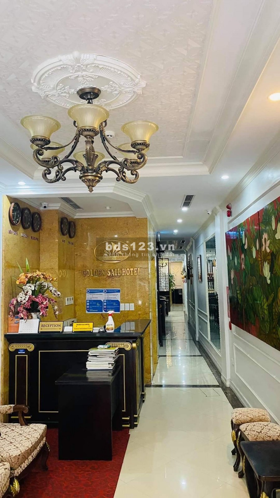 Bán Nhà KĐT Văn Khê, 86m x 4T MT 5m, kinh doanh, giá 8 tỷ 5 lh 0936552879