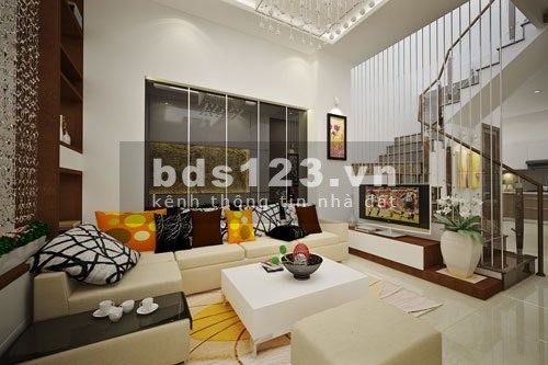Mình cần bán nhà phố Bồ Đề, dt 40m2, 4 tầng, giá 3.45 tỷ, ngõ to thông Cổ Linh, gần bệnh viện Tâm Anh