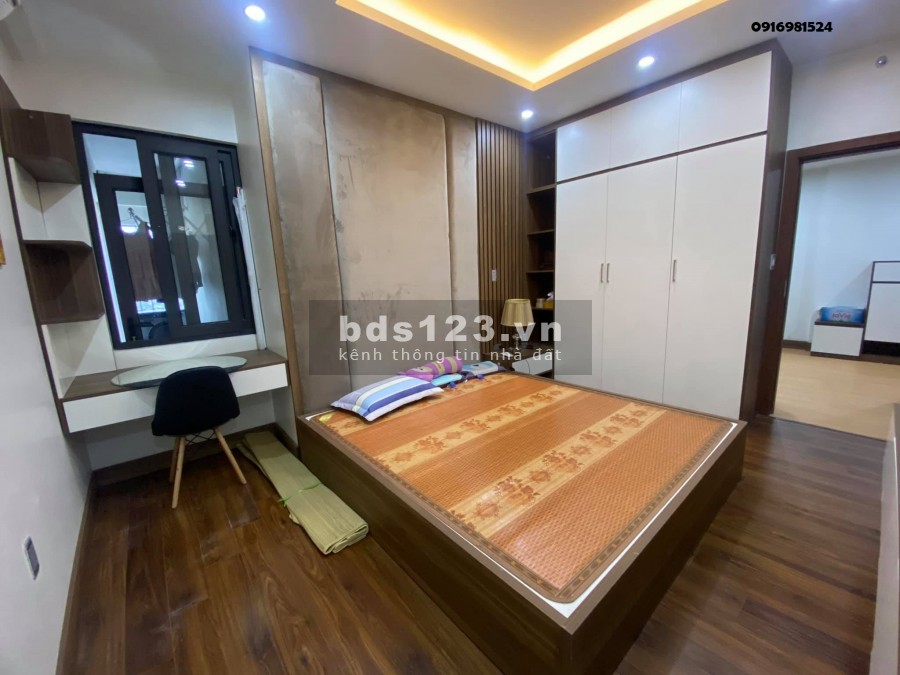Căn 3 ngủ duy nhất, chung cư Ruby Thanh Hoá, dtsd 77m2, 3 pn