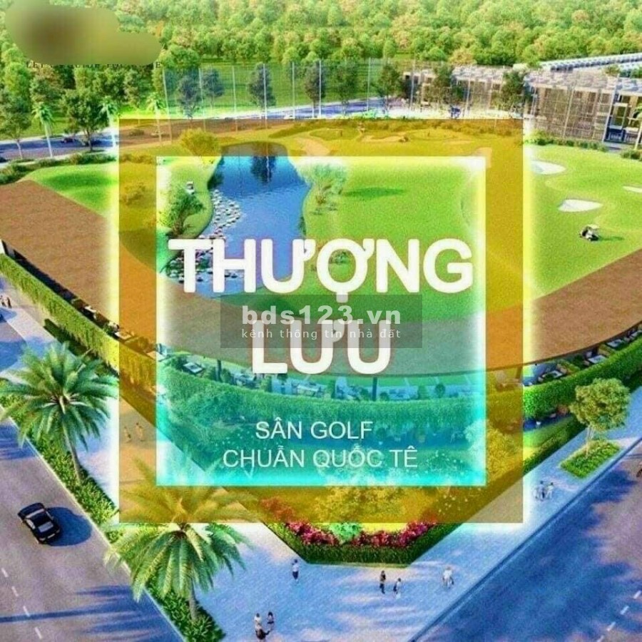 Stella Mega City Cần Thơ đâu tư lướt sóng, dt 110m2, lh 0907709804, chính chủ